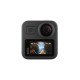 GoPro MAX