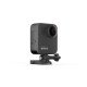 GoPro MAX