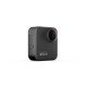 GoPro MAX