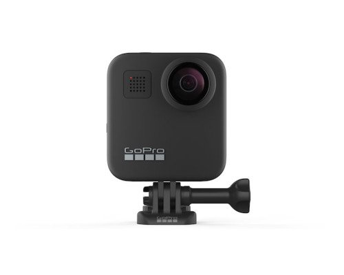 GoPro MAX