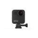 GoPro MAX