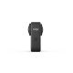 GoPro MAX