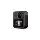 GoPro MAX