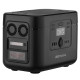 Зарядна станція 2Е Snagha 2 (1050Wh | 1200W)