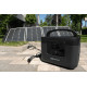 Зарядна станція 2Е Snagha 2 (1050Wh | 1200W)