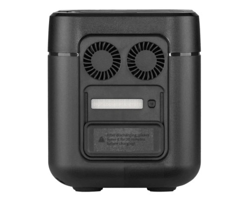 Зарядна станція 2Е Snagha 2 (1050Wh | 1200W)