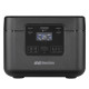 Зарядна станція 2Е Snagha 2 (1050Wh | 1200W)