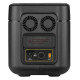 Зарядна станція 2Е Snagha 2 (1050Wh | 1200W)
