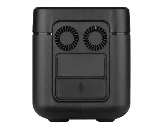 Зарядна станція 2Е Snagha 2 (1050Wh | 1200W)