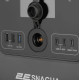 Зарядна станція 2Е Snagha 2 (1050Wh | 1200W)