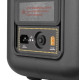 Зарядна станція 2Е Snagha 2 (1050Wh | 1200W)