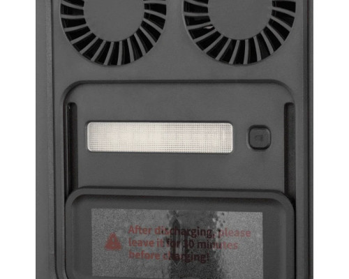 Зарядна станція 2Е Snagha 2 (1050Wh | 1200W)