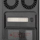Зарядна станція 2Е Snagha 2 (1050Wh | 1200W)