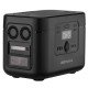 Зарядная станция 2Е Snagha 2 (1050Wh | 1200W)