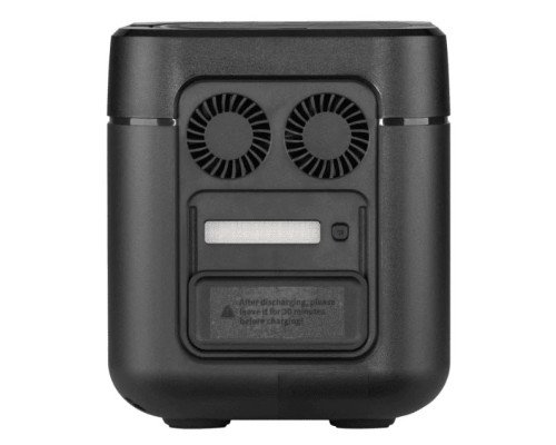 Зарядная станция 2Е Snagha 2 (1050Wh | 1200W)