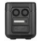 Зарядная станция 2Е Snagha 2 (1050Wh | 1200W)