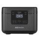 Зарядная станция 2Е Snagha 2 (1050Wh | 1200W)