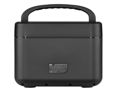 Зарядная станция 2Е Snagha 2 (1050Wh | 1200W)
