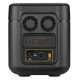 Зарядная станция 2Е Snagha 2 (1050Wh | 1200W)