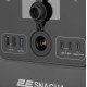 Зарядная станция 2Е Snagha 2 (1050Wh | 1200W)