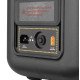 Зарядная станция 2Е Snagha 2 (1050Wh | 1200W)