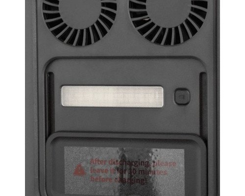Зарядная станция 2Е Snagha 2 (1050Wh | 1200W)