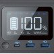 Зарядная станция Anker PowerHouse 521