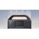 Зарядная станция Anker PowerHouse 521