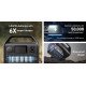 Зарядная станция Anker PowerHouse 521