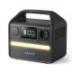 Зарядная станция Anker PowerHouse 521