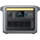 Зарядная станция Anker SOLIX C1000 (1056Wh | 1800W)