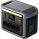Зарядная станция Anker SOLIX C1000 (1056Wh | 1800W)