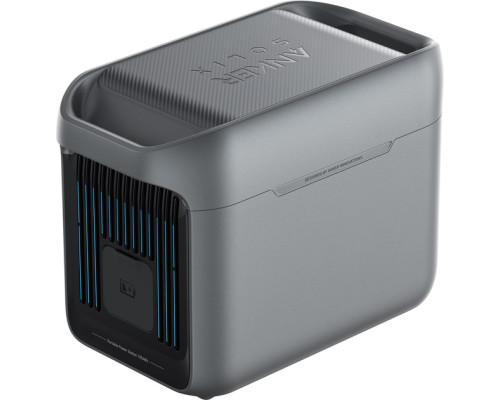 Зарядная станция Anker SOLIX C1000 (1056Wh | 1800W)