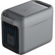 Зарядная станция Anker SOLIX C1000 (1056Wh | 1800W)
