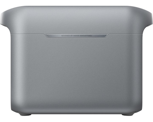 Зарядная станция Anker SOLIX C1000 (1056Wh | 1800W)