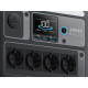 Зарядная станция Anker SOLIX C1000 (1056Wh | 1800W)