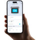 Зарядная станция Anker SOLIX C1000 (1056Wh | 1800W)
