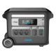 Зарядная станция Anker PowerHouse 767 (2048Wh | 2400W)