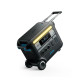 Зарядная станция Anker PowerHouse 767 (2048Wh | 2400W)