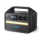 Зарядная станция Anker PowerHouse 535 (512Wh | 500W) дефект упаковки