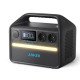 Зарядная станция Anker PowerHouse 535 (512Wh | 500W) дефект упаковки