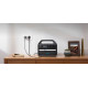 Зарядная станция Anker PowerHouse 535 (512Wh | 500W) дефект упаковки