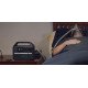 Зарядная станция Anker PowerHouse 535 (512Wh | 500W) дефект упаковки