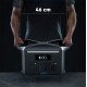 Зарядна станція Anker PowerHouse 757 (1229Wh | 1500W)