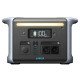 Зарядна станція Anker PowerHouse 757 (1229Wh | 1500W)