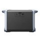 Зарядна станція Anker PowerHouse 757 (1229Wh | 1500W)