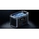 Зарядна станція Anker PowerHouse 757 (1229Wh | 1500W)