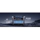 Зарядна станція Anker PowerHouse 757 (1229Wh | 1500W)