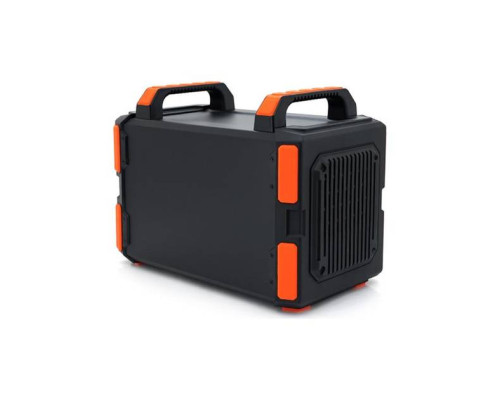 Зарядна станція Flashfish F132 (1048Wh | 1000W)