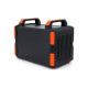 Зарядна станція Flashfish F132 (1048Wh | 1000W)